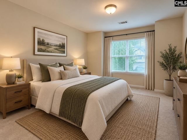 116 Mews Court, Lexington, SC 29072
