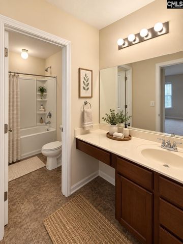 116 Mews Court, Lexington, SC 29072