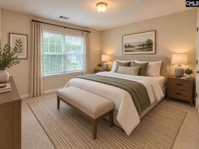 116 Mews Court, Lexington, SC 29072