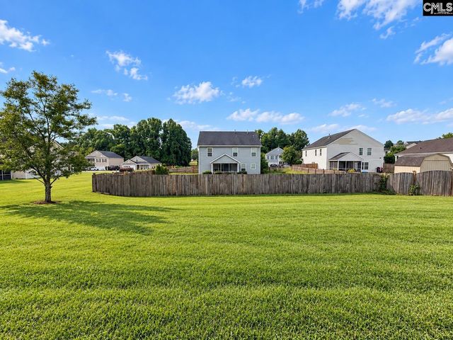 116 Mews Court, Lexington, SC 29072