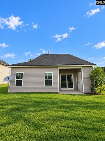 116 Mews Court, Lexington, SC 29072