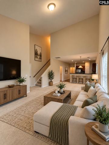 116 Mews Court, Lexington, SC 29072