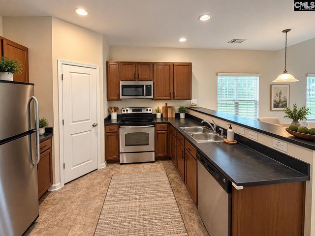 116 Mews Court, Lexington, SC 29072