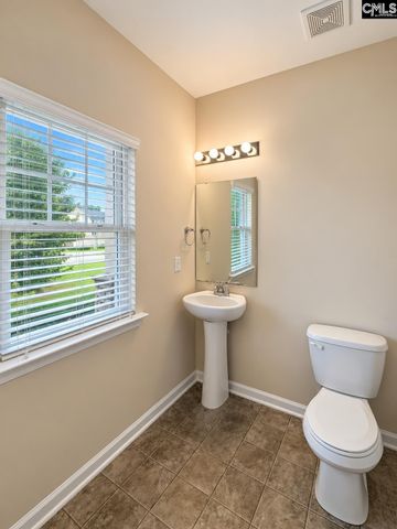116 Mews Court, Lexington, SC 29072