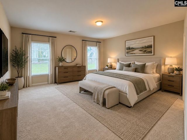 116 Mews Court, Lexington, SC 29072