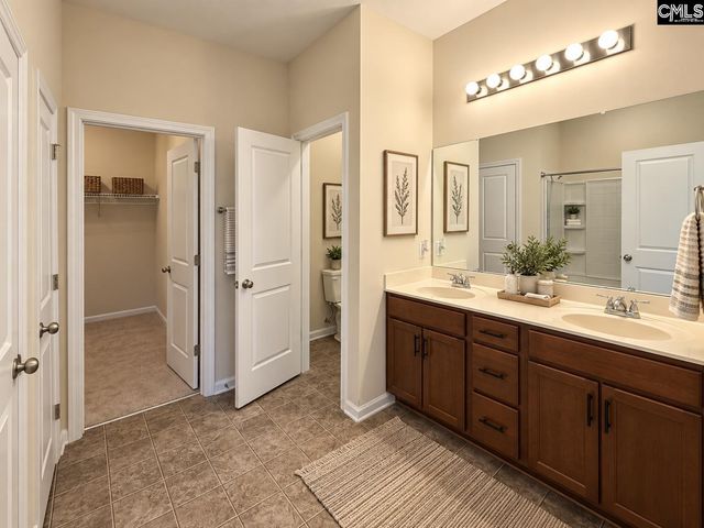 116 Mews Court, Lexington, SC 29072