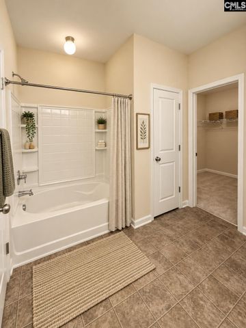 116 Mews Court, Lexington, SC 29072