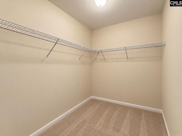 116 Mews Court, Lexington, SC 29072