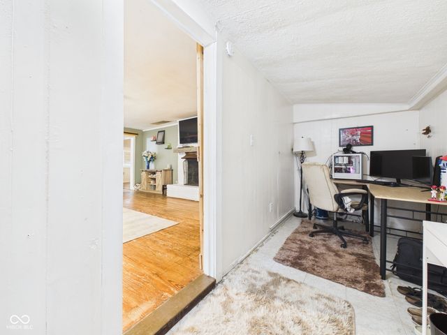 2611 E 10th Street, Anderson, IN 46012