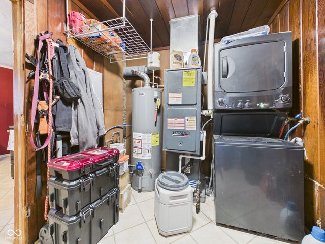 2611 E 10th Street, Anderson, IN 46012