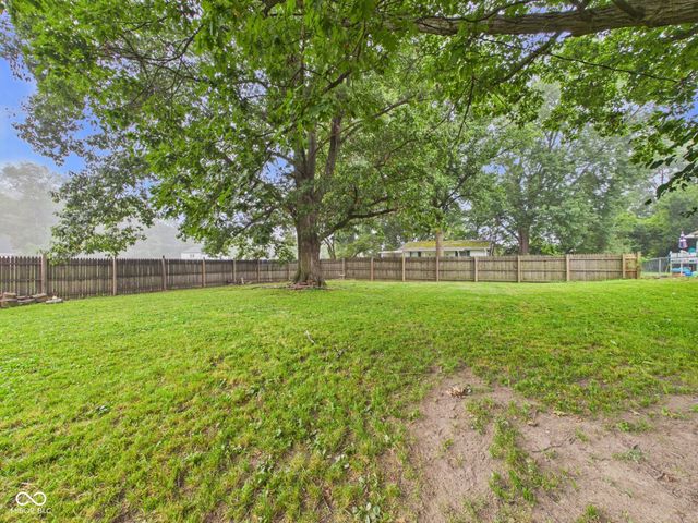 2611 E 10th Street, Anderson, IN 46012