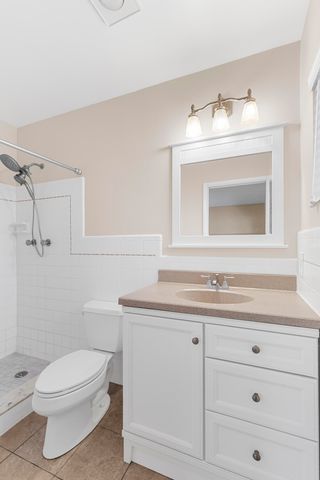 1424 SE 12th Avenue, Deerfield Beach, FL 33441