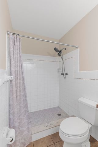 1424 SE 12th Avenue, Deerfield Beach, FL 33441