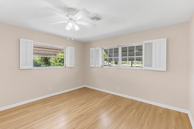 1424 SE 12th Avenue, Deerfield Beach, FL 33441