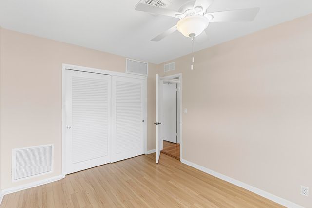 1424 SE 12th Avenue, Deerfield Beach, FL 33441