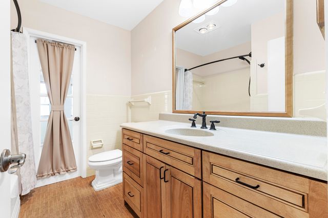 1424 SE 12th Avenue, Deerfield Beach, FL 33441