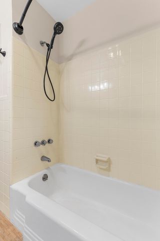 1424 SE 12th Avenue, Deerfield Beach, FL 33441