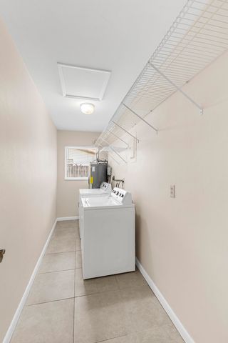 1424 SE 12th Avenue, Deerfield Beach, FL 33441