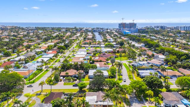 1424 SE 12th Avenue, Deerfield Beach, FL 33441
