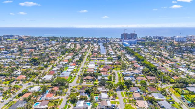 1424 SE 12th Avenue, Deerfield Beach, FL 33441