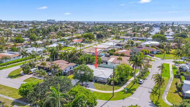 1424 SE 12th Avenue, Deerfield Beach, FL 33441