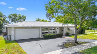 1424 SE 12th Avenue, Deerfield Beach, FL 33441