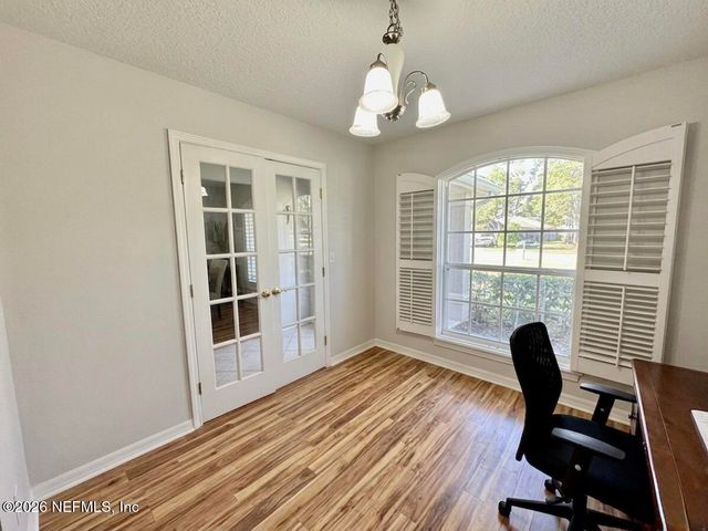 5382 MARSALA Lane, Jacksonville, FL 32244