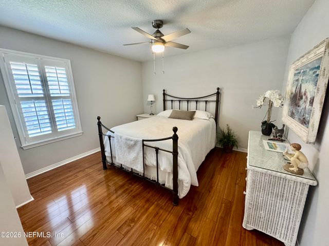5382 MARSALA Lane, Jacksonville, FL 32244