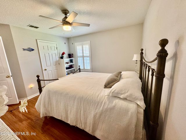 5382 MARSALA Lane, Jacksonville, FL 32244