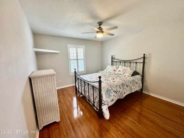 5382 MARSALA Lane, Jacksonville, FL 32244