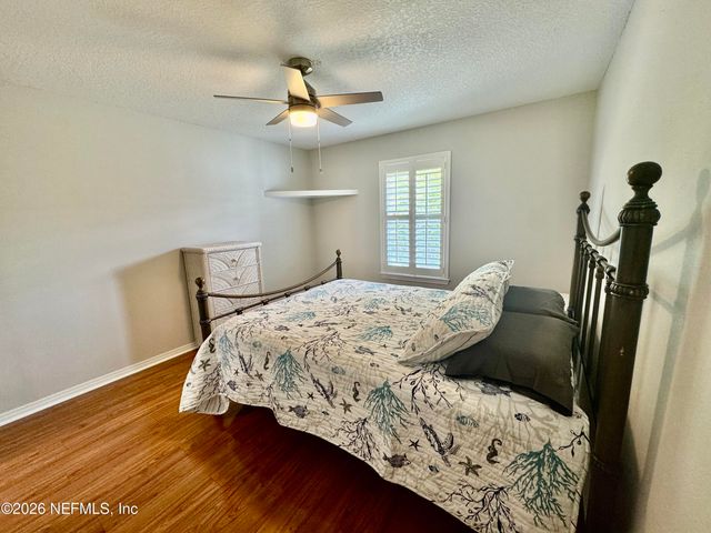 5382 MARSALA Lane, Jacksonville, FL 32244