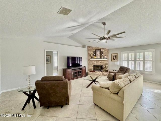 5382 MARSALA Lane, Jacksonville, FL 32244