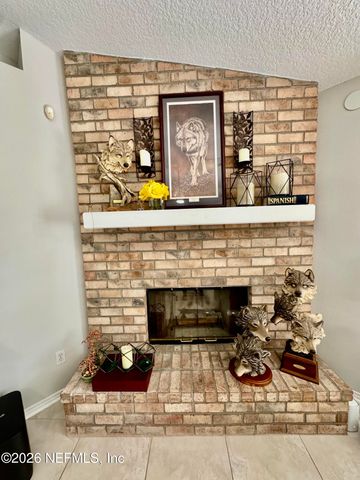 5382 MARSALA Lane, Jacksonville, FL 32244