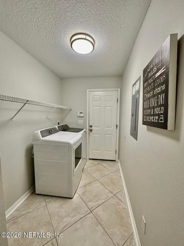 5382 MARSALA Lane, Jacksonville, FL 32244