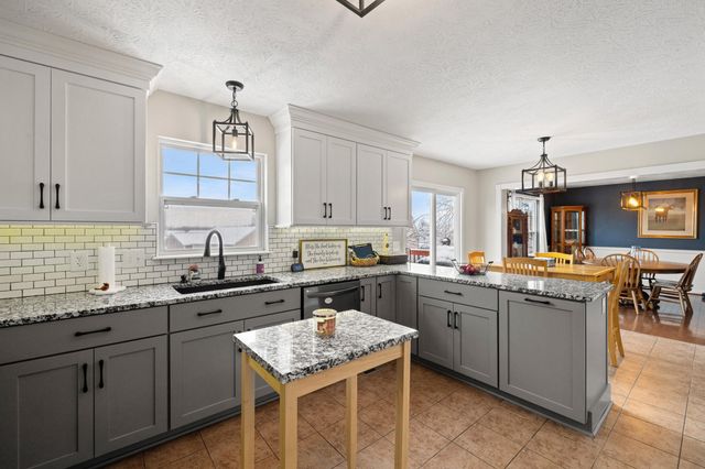 1284 Greendale Road, Lexington, KY 40511