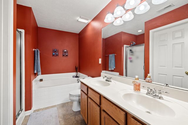 1284 Greendale Road, Lexington, KY 40511