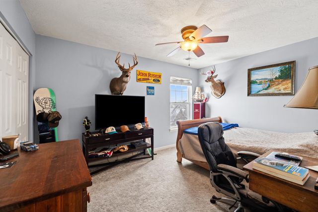 1284 Greendale Road, Lexington, KY 40511