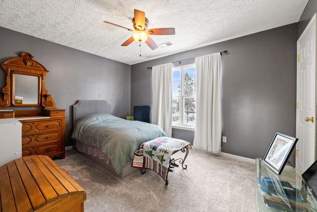 1284 Greendale Road, Lexington, KY 40511