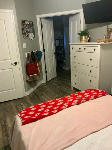 1284 Greendale Road, Lexington, KY 40511