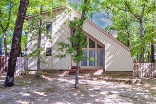 5734 Waterwood Drive, Fayetteville, NC 28314