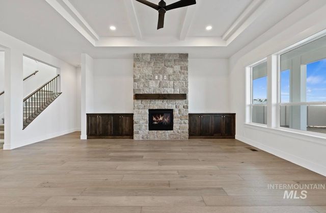 2083 N Rockdale Ave, Kuna, ID 83634