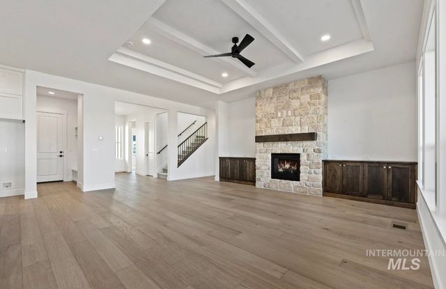 2083 N Rockdale Ave, Kuna, ID 83634