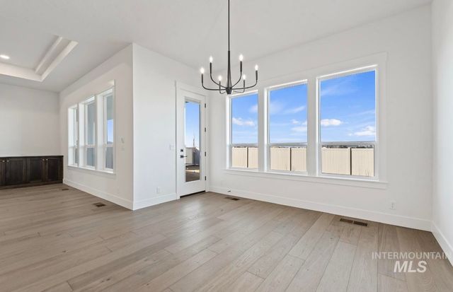 2083 N Rockdale Ave, Kuna, ID 83634