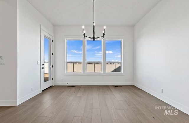 2083 N Rockdale Ave, Kuna, ID 83634