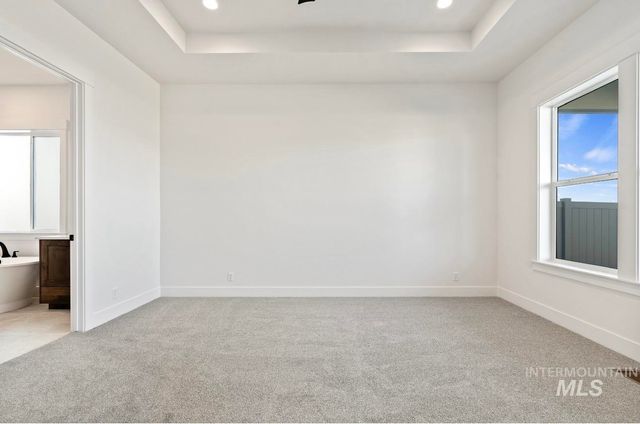 2083 N Rockdale Ave, Kuna, ID 83634