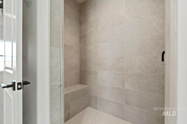 2083 N Rockdale Ave, Kuna, ID 83634