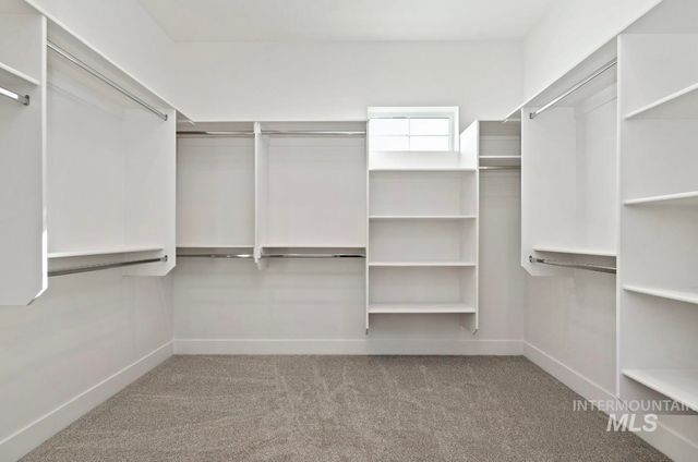 2083 N Rockdale Ave, Kuna, ID 83634