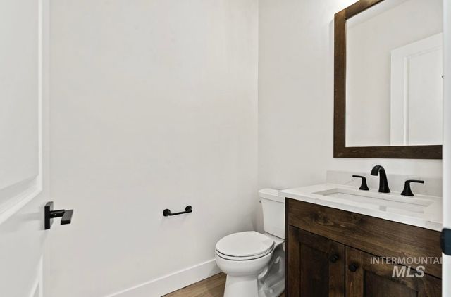 2083 N Rockdale Ave, Kuna, ID 83634