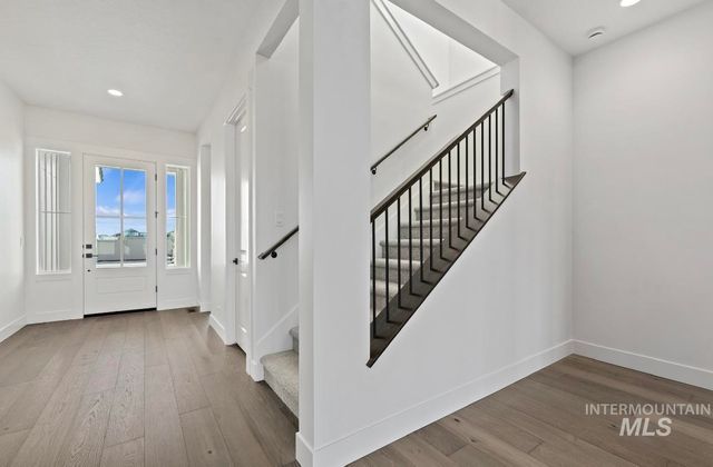 2083 N Rockdale Ave, Kuna, ID 83634