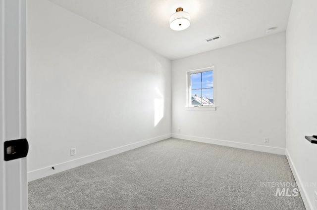 2083 N Rockdale Ave, Kuna, ID 83634